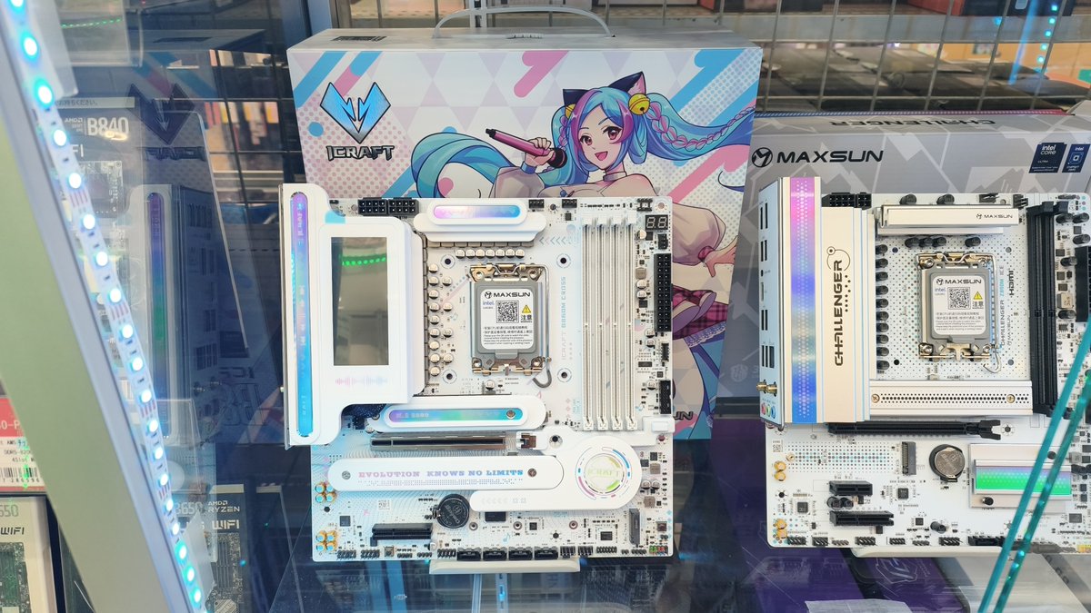 188号 (@momomo_us) / Posts / X