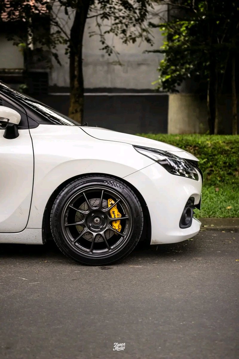 Oreo Blackpink tweet media