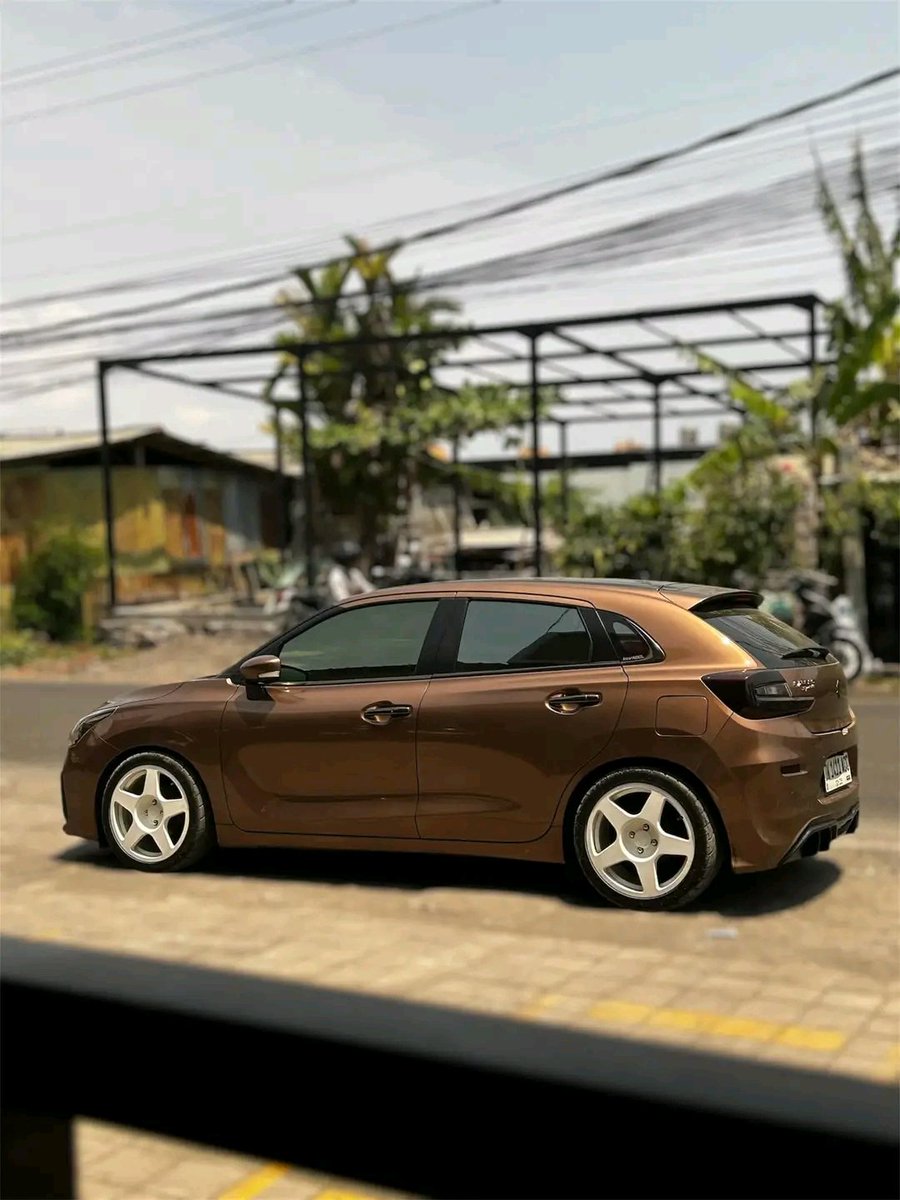 Oreo Blackpink tweet media