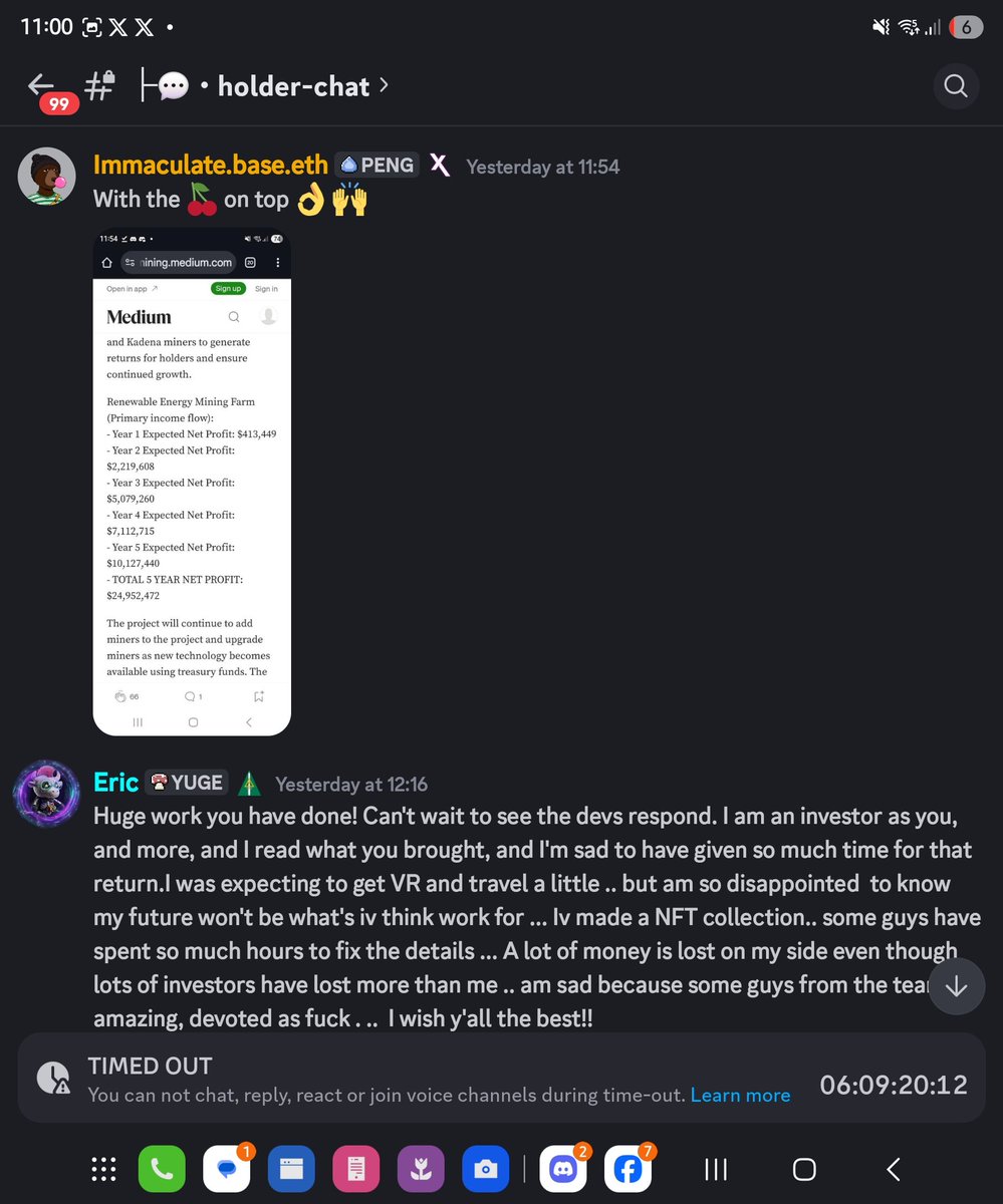 immaculate.base.eth tweet media