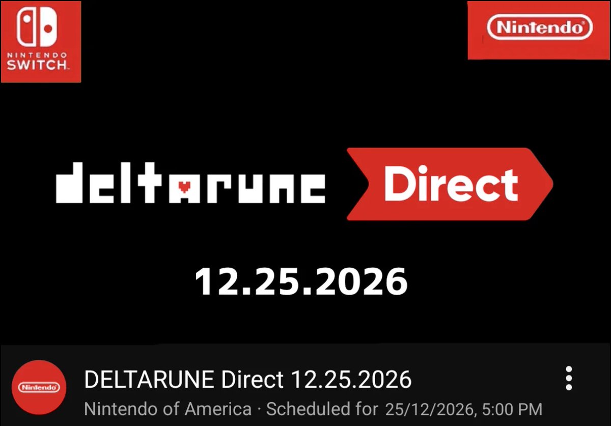 Cüneyt🇹🇷🇺🇦🇵🇸 tweet media