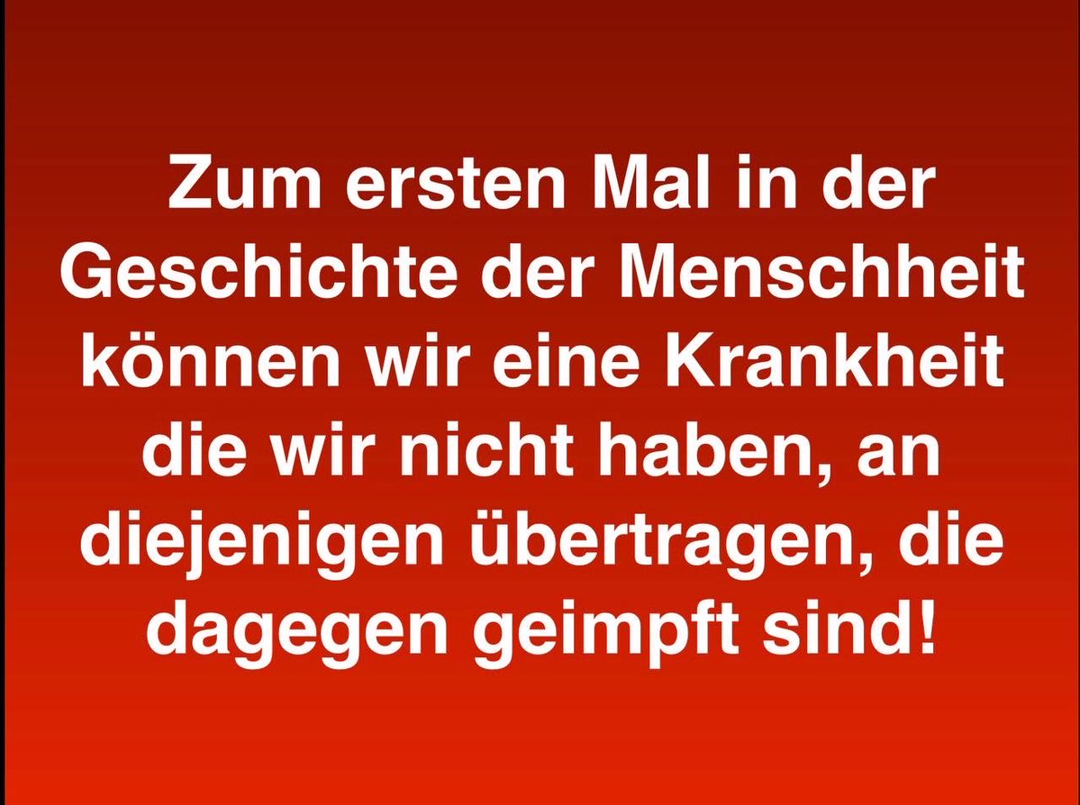 Und wie hat die SRG die Bevölkerung in der Coronazeit verunsichert, drangsaliert, den Katastrophenmodus täglich abgefeiert, die Trychler und anders DENKENDE diffamiert, nur noch von Verschwörungs-Theoretikern gesprochen, die sie selber sind.
Die Menschen erniedrigt.
Aufklärung ??