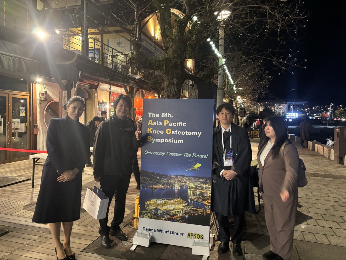 Toshiki Azuma（東利紀） tweet media