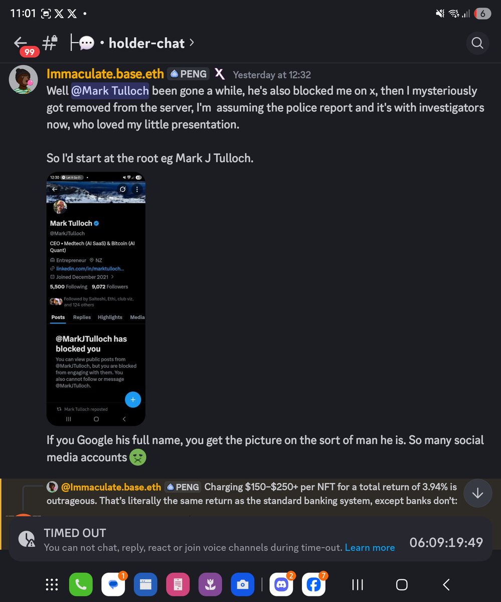 immaculate.base.eth tweet media