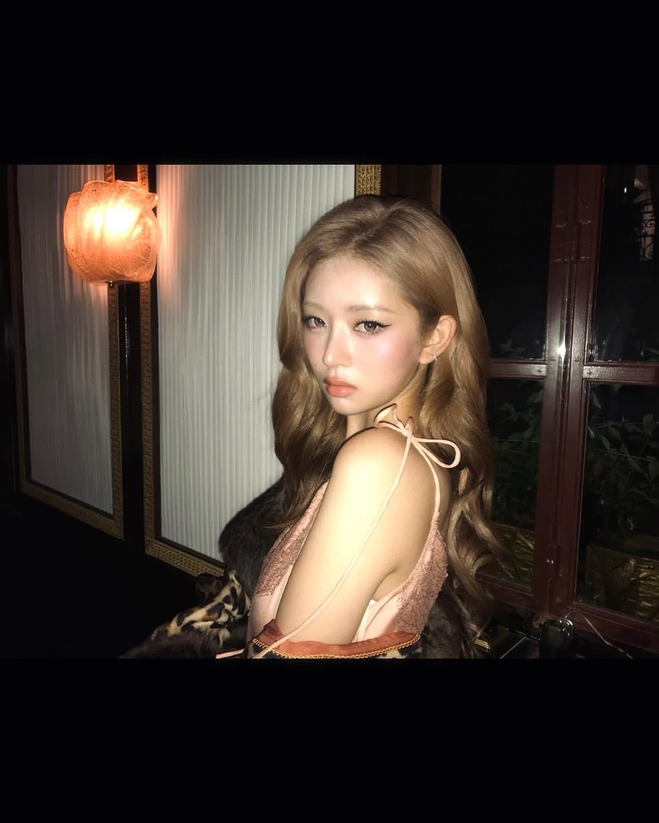 mandu_rei's tweet image. 🌹