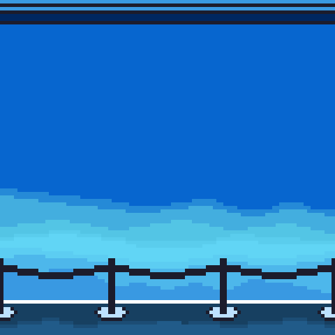 水族館行きたい………