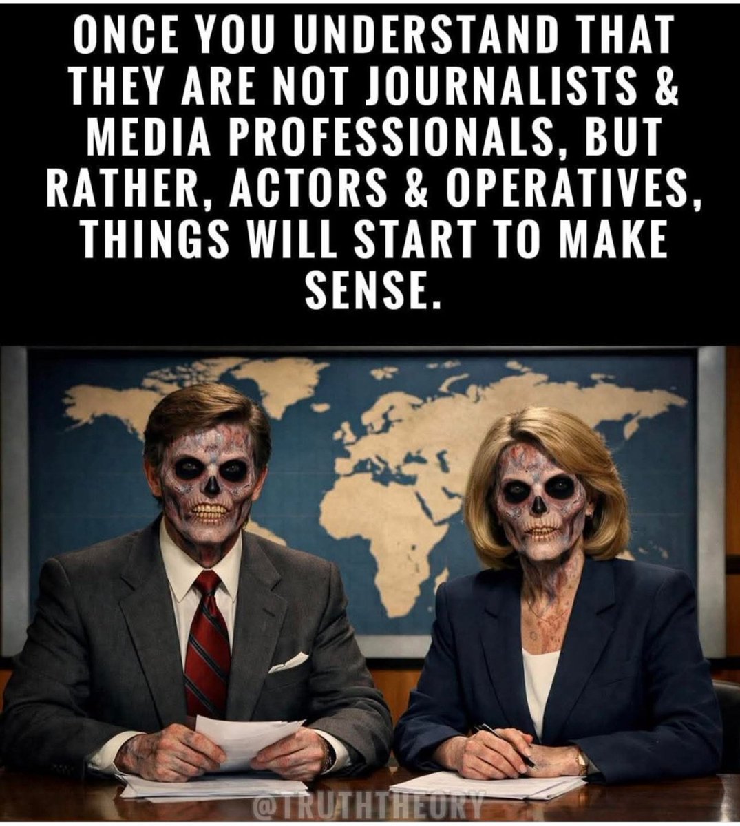 david tahn (@data12576) on Twitter photo 