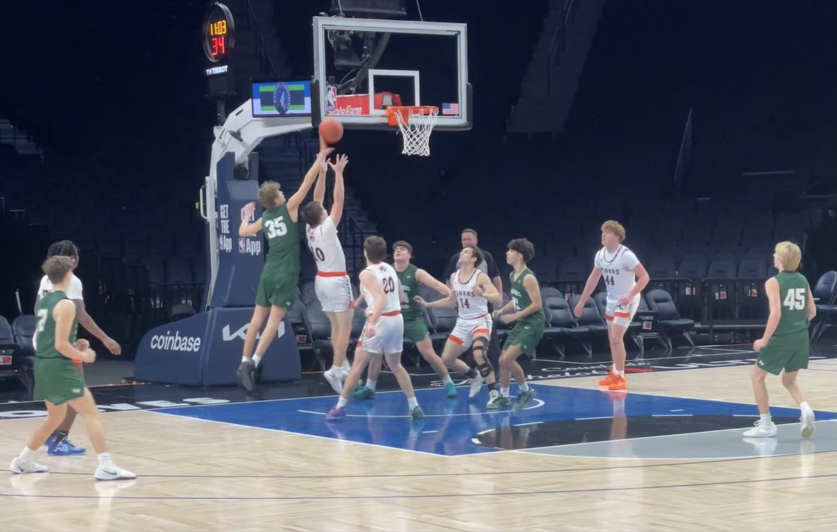 Case Wassink tweet media