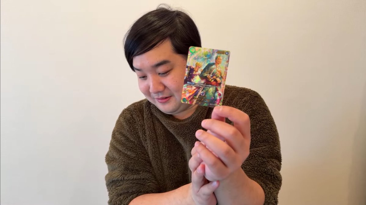 コレ太郎 太郎 （ガーリィレコードチャンネル） (@taropump) / Posts / X