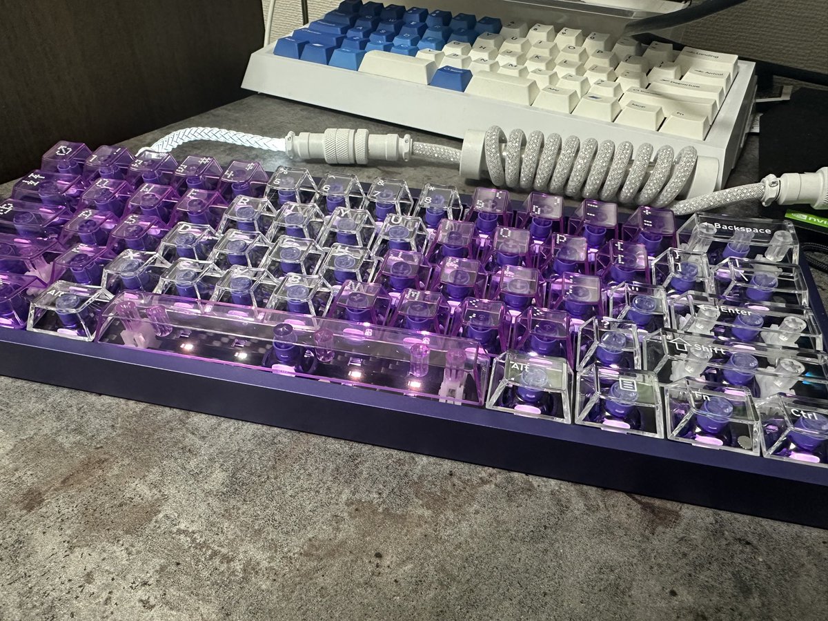 Ryusei:) (@UBA2098) / Posts / X