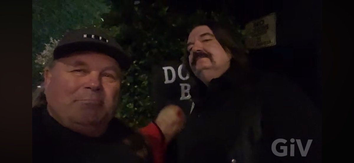 #1 SMALL MARKET TEAM FAN 🇦🇺🐆 tweet media