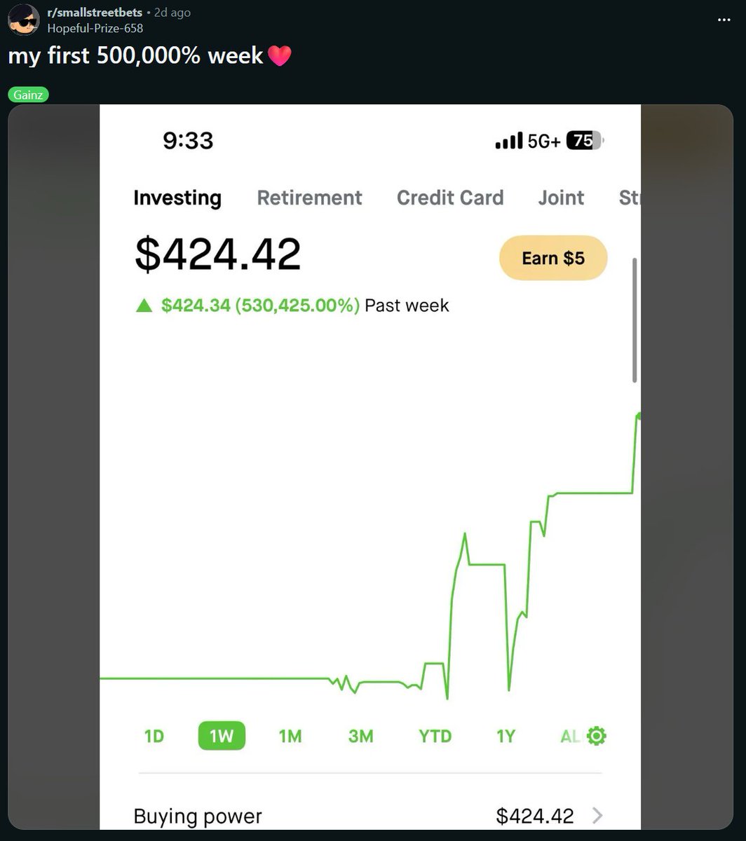 Cobb tweet media