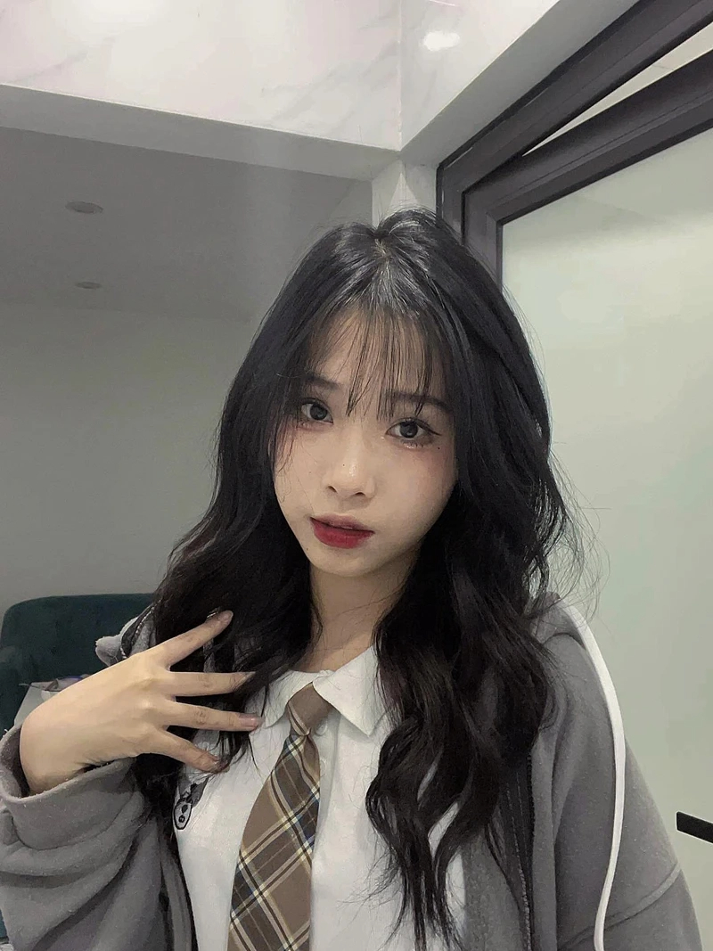 JAV MOVIES Robinson (@kristinaemerilo) on Twitter photo 