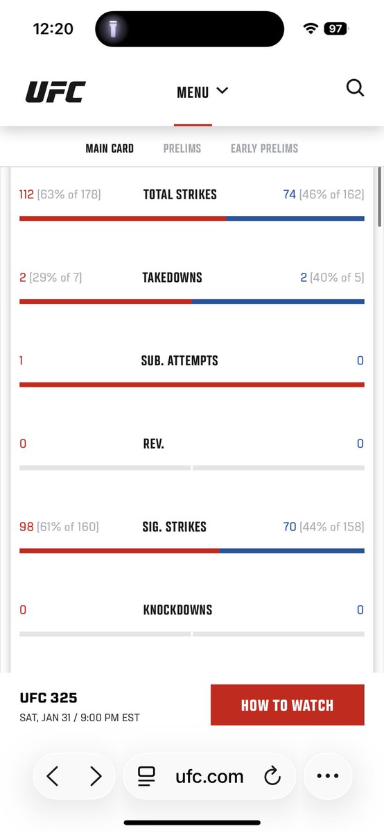 Smoove👾 tweet media