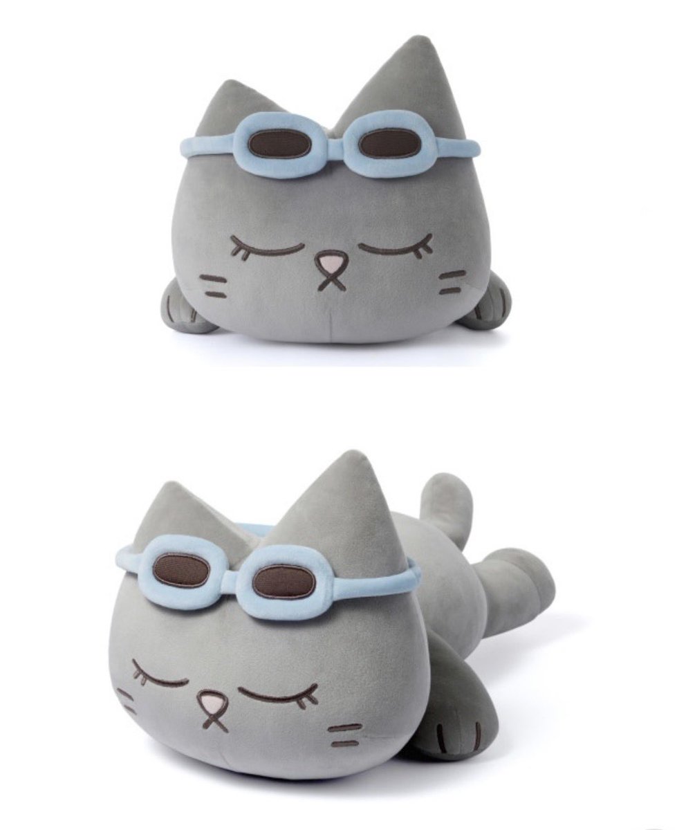 seronode's tweet image. 😭🩷💤😭🩷💤😭🩷💤😭🩷💤😭🩷