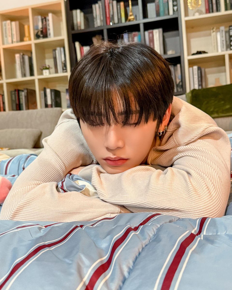 seronode's tweet image. 😭🩷💤😭🩷💤😭🩷💤😭🩷💤😭🩷