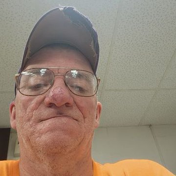 Jake flumerfelt tweet media