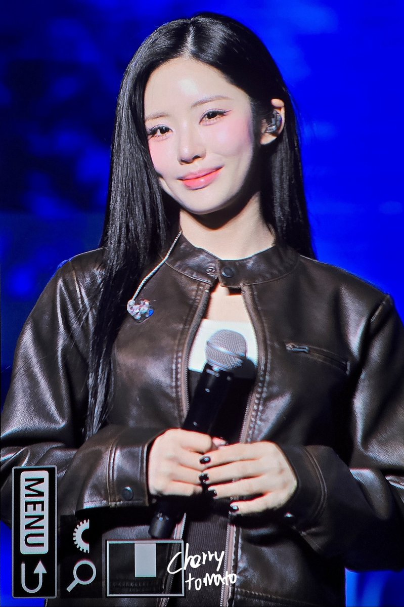 Cherry Tomato tweet media