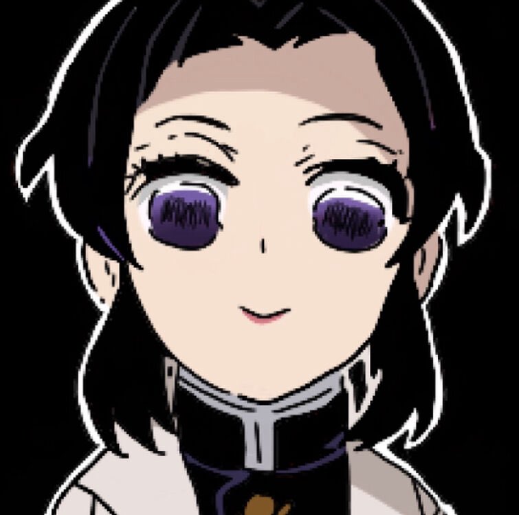 hi everyone
just announcing i’m kinda stepping way back from social media as a whole on everything due to my really bad declining health. i’ll still lurk but posting and all is just gonna come to a halt. hopefully in the future i can return to yall with at least 50% of how i was