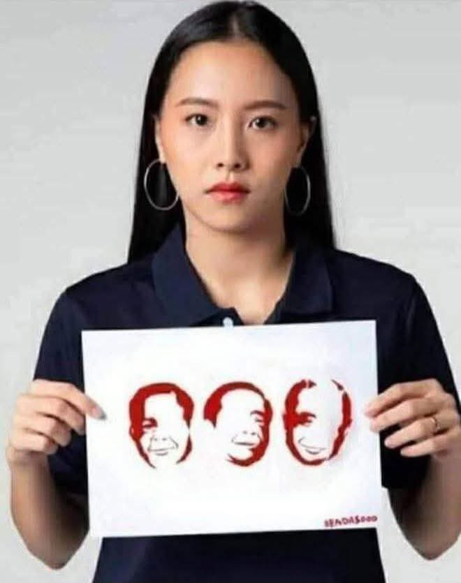 🇹🇭Bossanova🇹🇭 tweet media