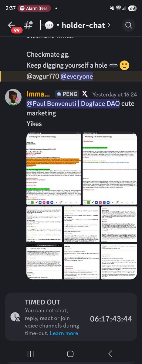 immaculate.base.eth tweet media