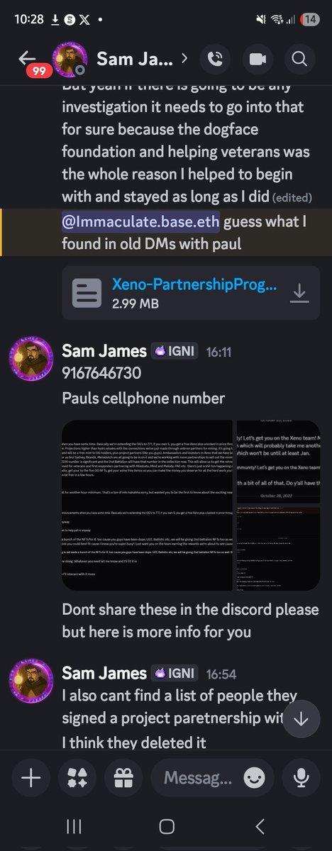 immaculate.base.eth tweet media