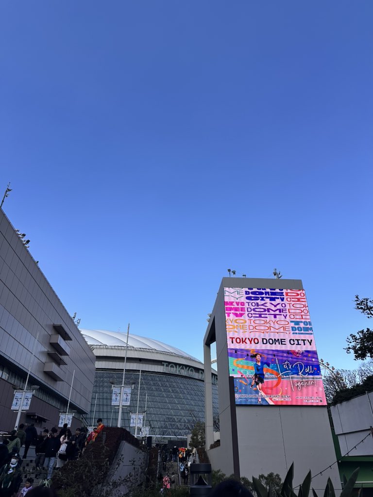 #とわちゃ 💜🧸☪️ tweet media