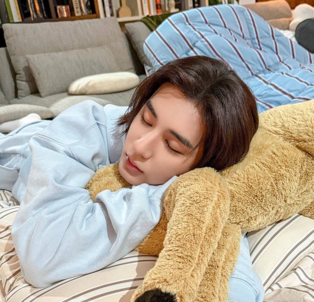 seronode's tweet image. 😭🩷💤😭🩷💤😭🩷💤😭🩷💤😭🩷