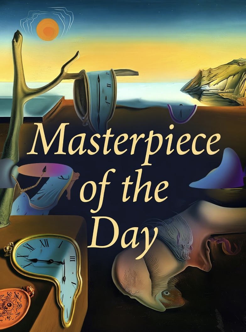 TheJPEGGallery ⌐◨-◨ tweet media