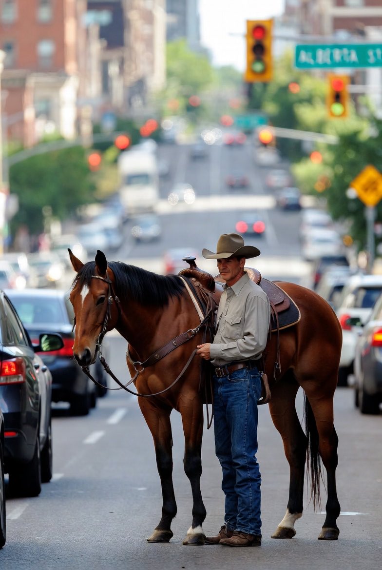 Yukon Strong 🫎 tweet media