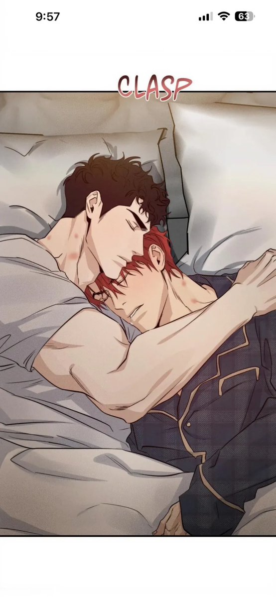 I love them sm😭

Name: High Clear