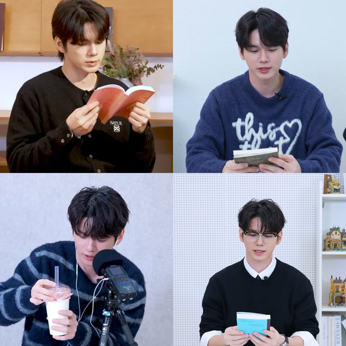 떵우 사복이었냐구ㅋㅋㅋㅋㅋㅋ이제 입을 옷이 없대ㅠㅋㅋㅋㅋ