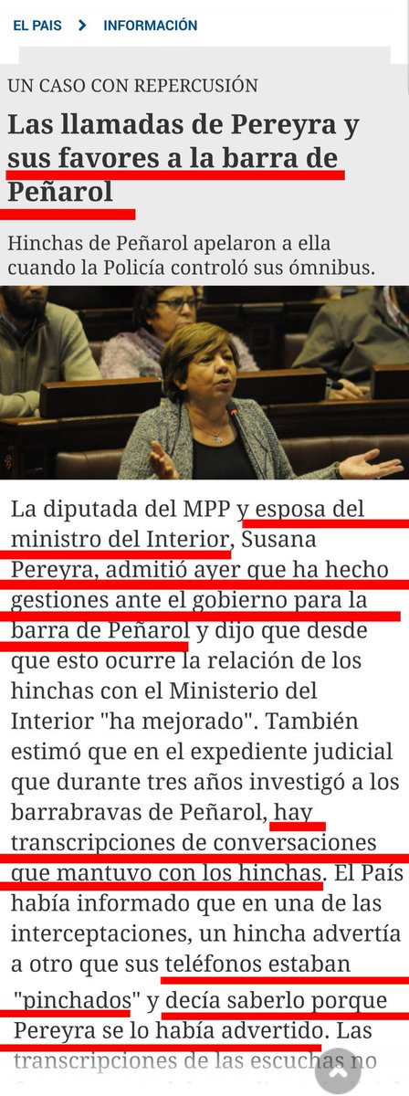 Marcelo_L_Ramos's tweet photo. @funebrero134 @IvanPiero0309 @cabezamartini Por qué decís? https://t.co/iyst4Fhupx