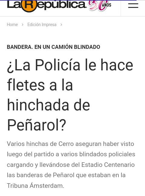 Marcelo_L_Ramos's tweet photo. @funebrero134 @IvanPiero0309 @cabezamartini Por qué decís? https://t.co/iyst4Fhupx
