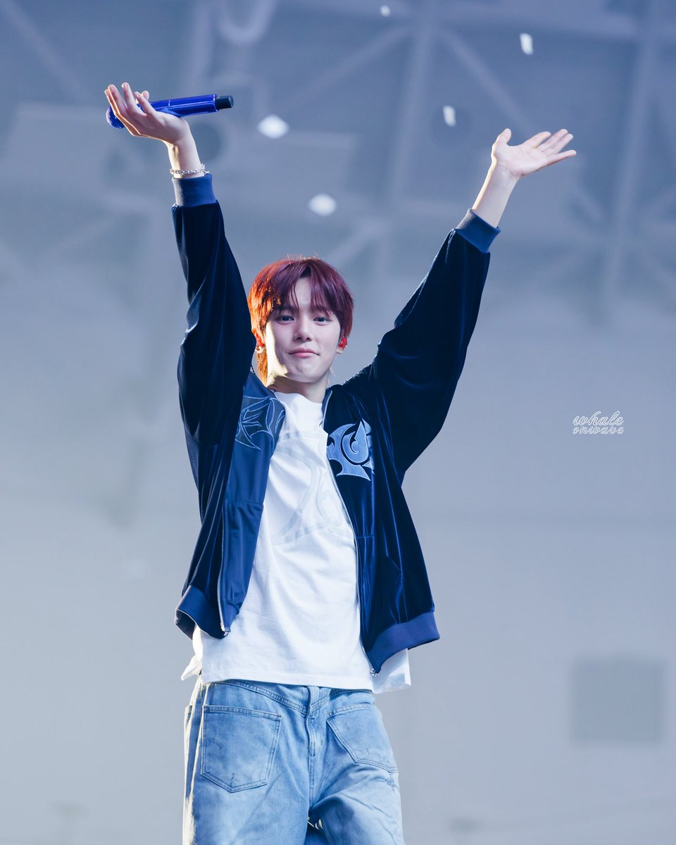 260130 민혁 

가나디야 오늘도 행복하자

#몬스타엑스 #MONSTA_X #MONSTAX
#민혁 #MINHYUK #WHALEONWAVE