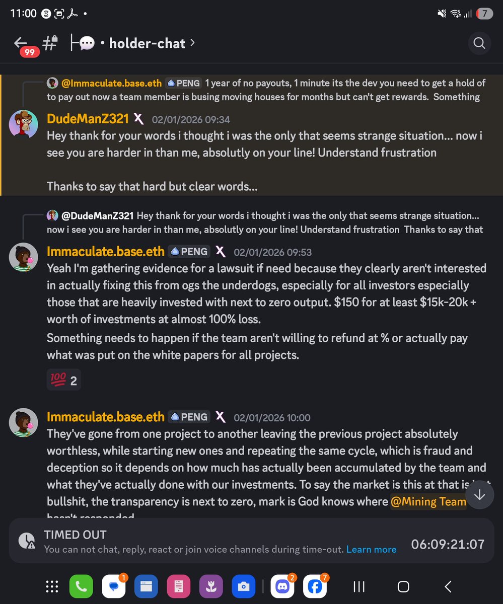 immaculate.base.eth tweet media