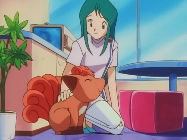 Vulpix Propaganda tweet media