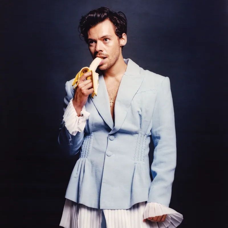 Pop Core tweet media