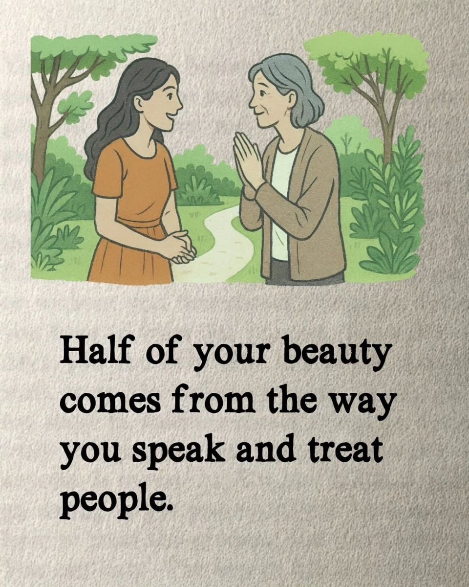 Art of Thinking tweet media