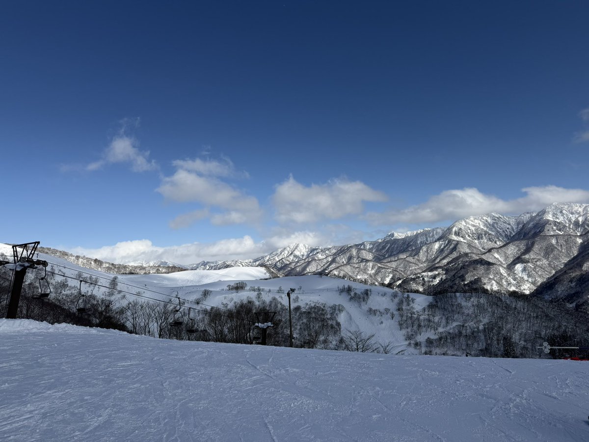 楽しかったな〜、また来月！