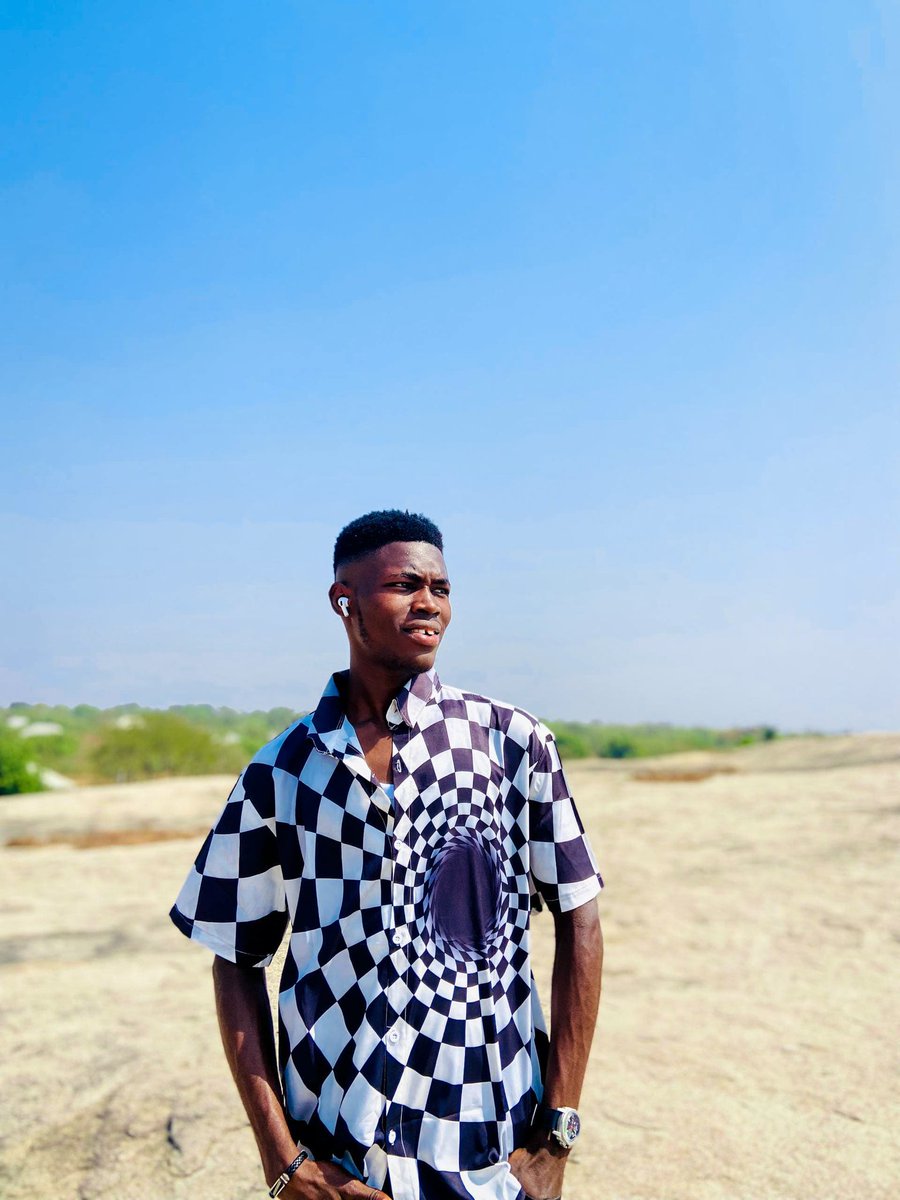 OKAY GDESIGNS tweet media