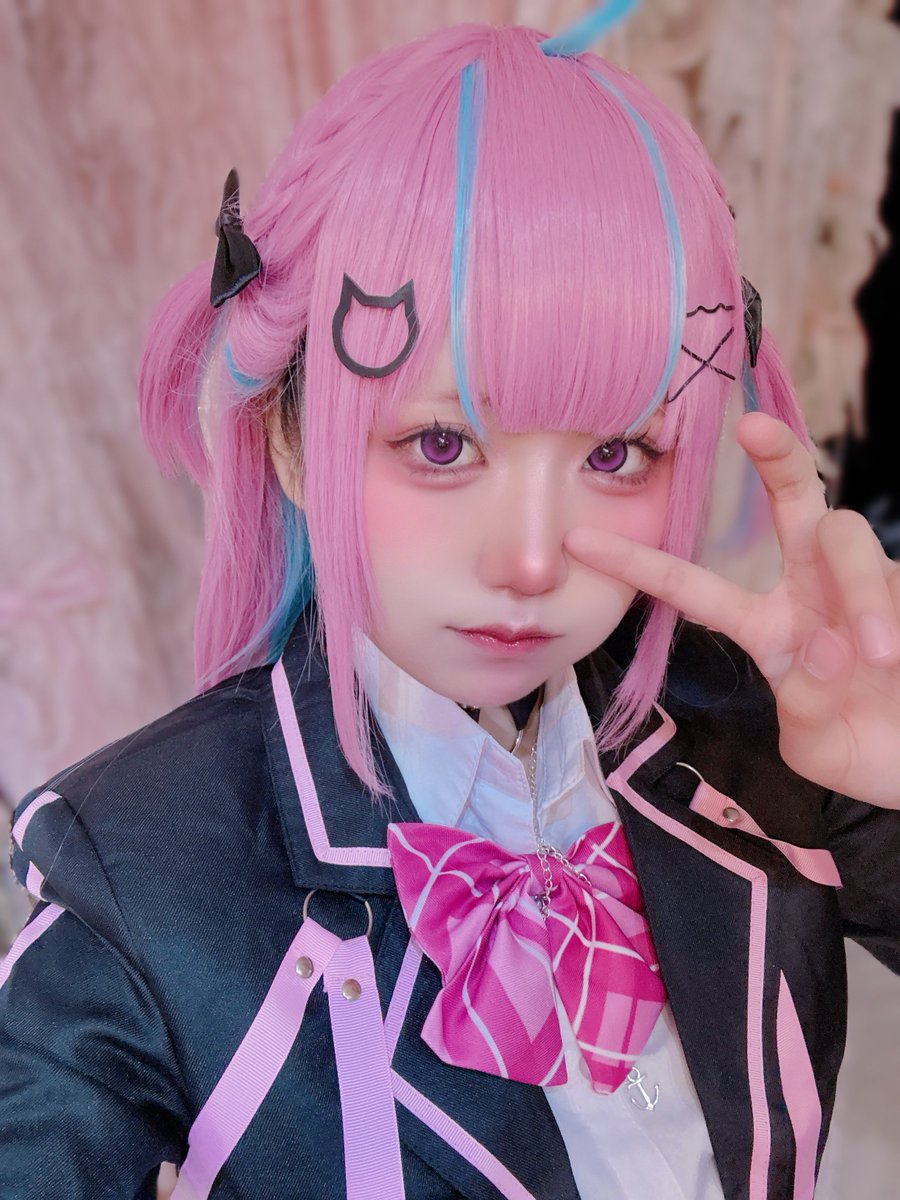 ゆずぽんページ ゆず🍋通販受付中 (@pon2yuz6) / Posts / X