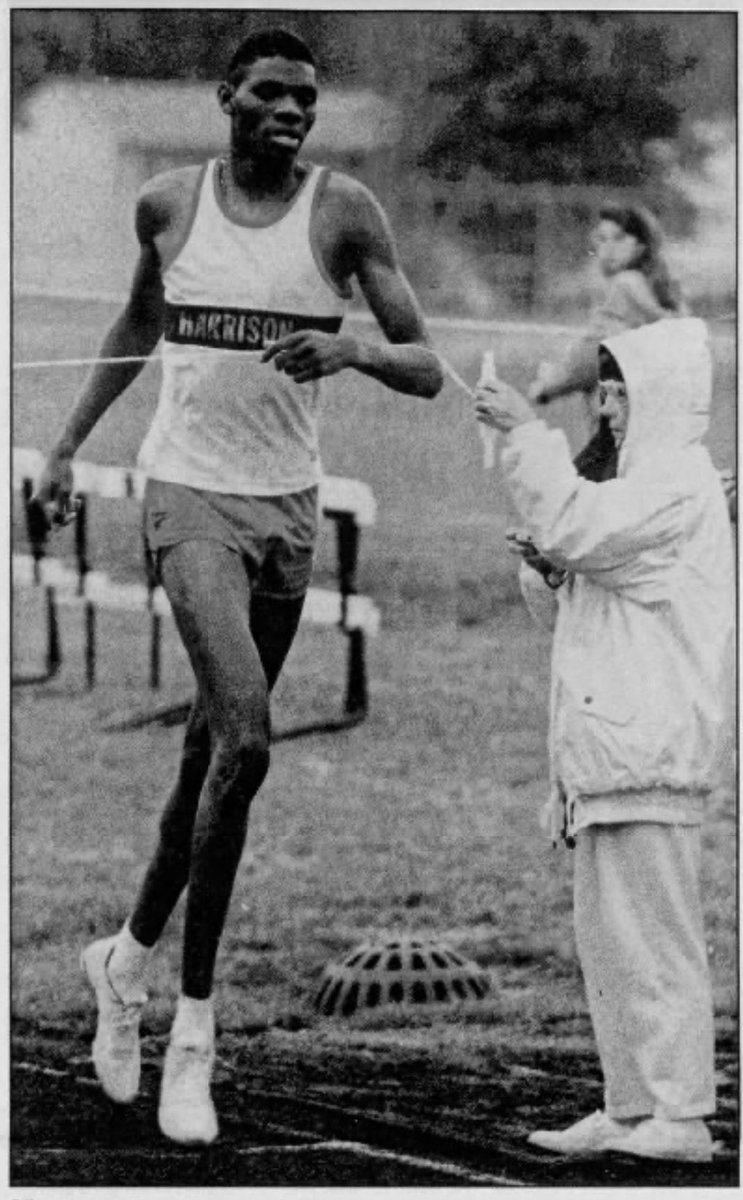 Corey Price tweet media