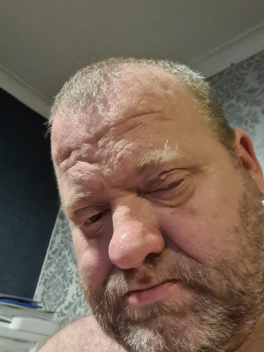 Jamie Cockerill tweet media