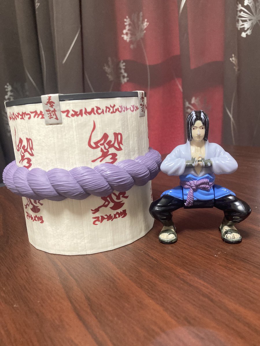 これ商品情報出た時からぜひ取り上げてほしいとずっと思ってた😂