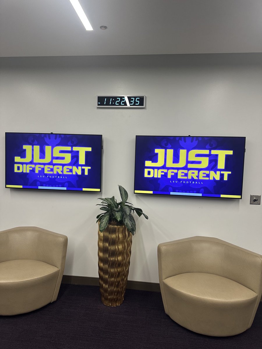 Lane Kiffin tweet media