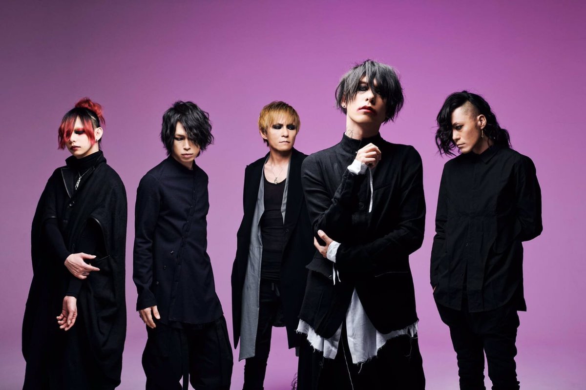 Hazuki✯Pics (@hazukigallery) on Twitter photo 