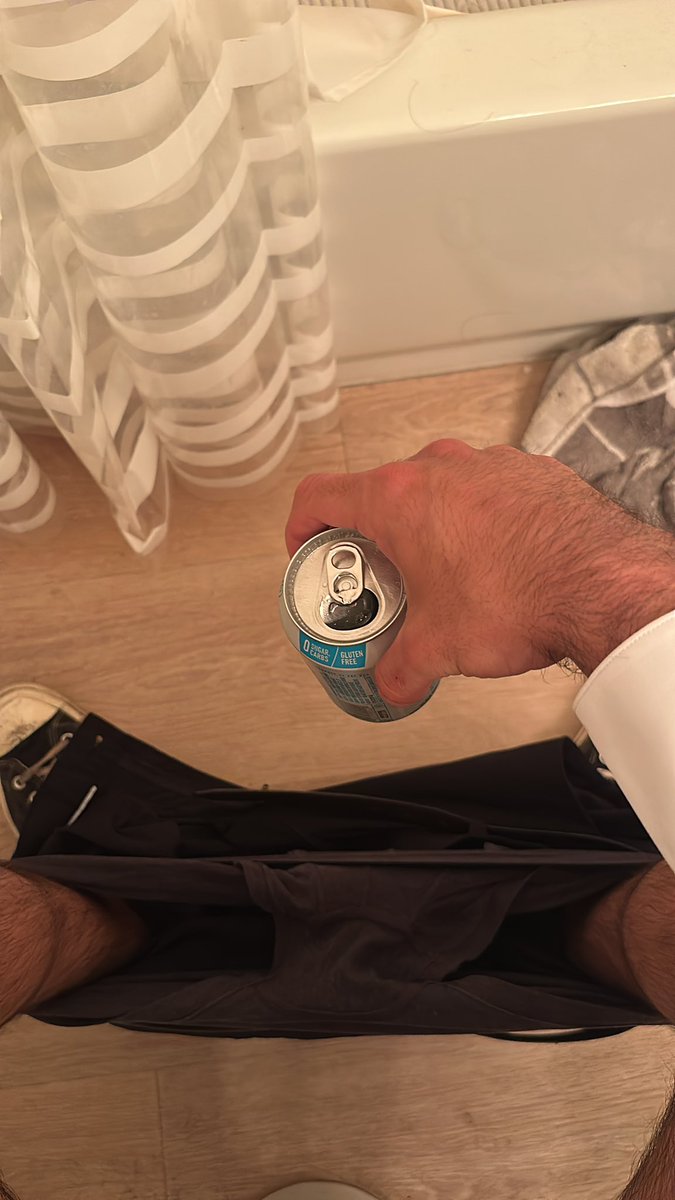 Thad “Cap” Johnson tweet media