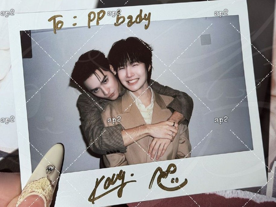 flowerknows614's tweet image. มีคนเริ้บมายจ้อบสะบัด