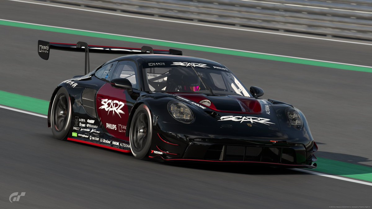 SZ たくあん (@Taku_110202) / Posts / X